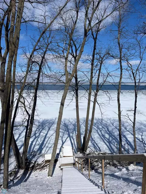 tbd Perrine Dr, Rochert, MN 56578 photo 13