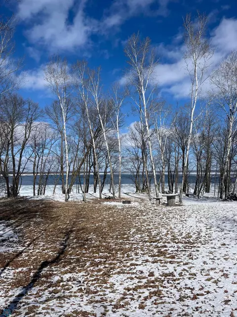 tbd Perrine Dr, Rochert, MN 56578 photo 9