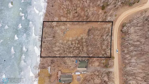 tbd Perrine Dr, Rochert, MN 56578 photo 3