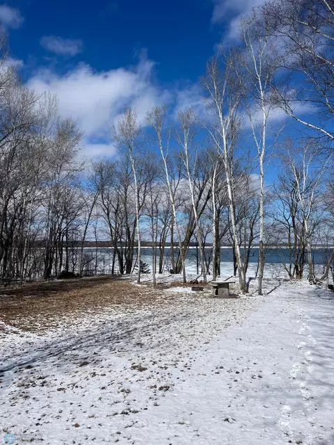 tbd Perrine Dr, Rochert, MN 56578 photo 8