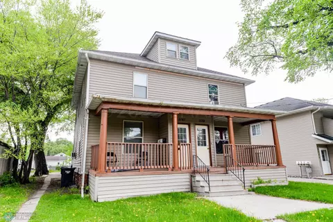 1139-1141 10 St N, Fargo, ND 58102