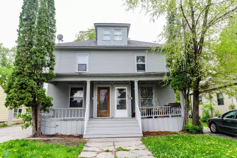 918-920 12 Ave N, Fargo, ND 58102