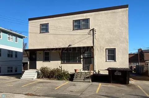 1209 11 12 St N, Fargo, ND 58102