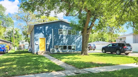 1438 17 St S, Fargo, ND 58103