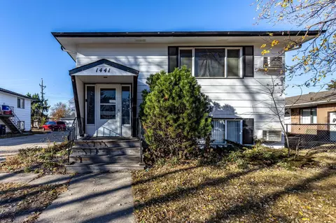1441 16 12 St S, Fargo, ND 58103