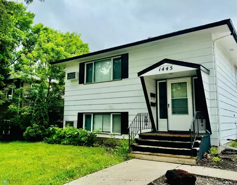 1445 16 12 St S, Fargo, ND 58103