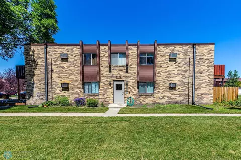 801 32 Ave N # A-201, Fargo, ND 58102