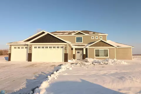 202 19th Cir SE, Barnesville, MN 56514