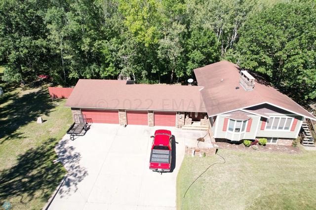 23210 Rus Dic Cir, Fergus Falls, MN 56537