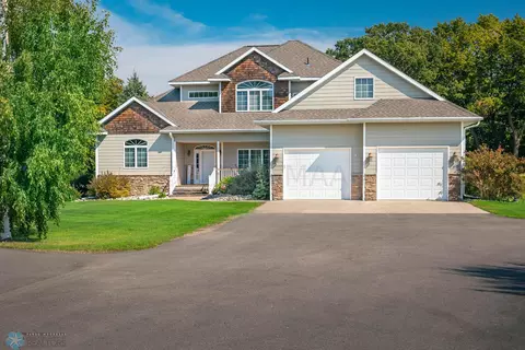 23554 Lida Dr, Pelican Rapids, MN 56572