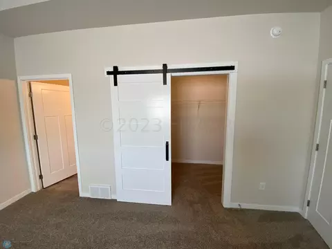 117 18th St SE, Barnesville, MN 56514 photo 16