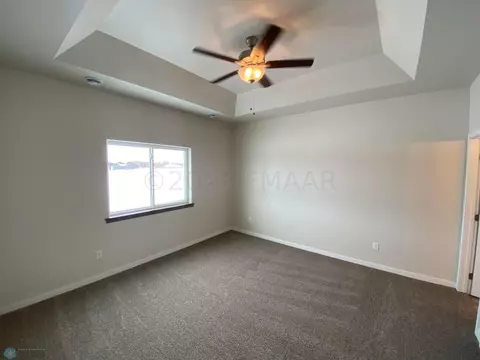 117 18th St SE, Barnesville, MN 56514 photo 14