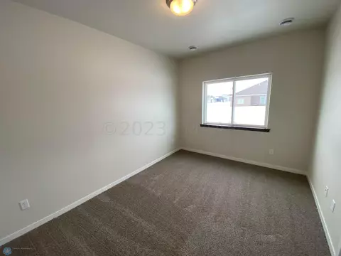 117 18th St SE, Barnesville, MN 56514 photo 22