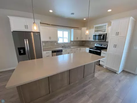 117 18th St SE, Barnesville, MN 56514 photo 7