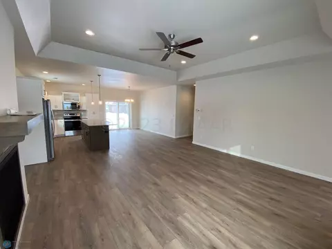 117 18th St SE, Barnesville, MN 56514 photo 4