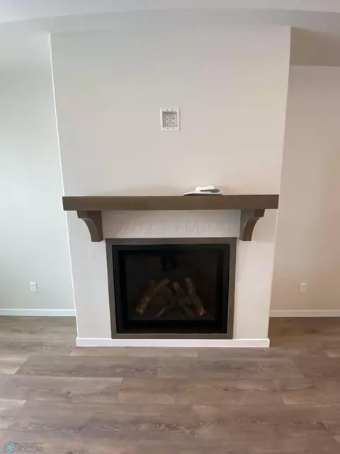 117 18th St SE, Barnesville, MN 56514 photo 5