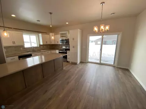 117 18th St SE, Barnesville, MN 56514 photo 9
