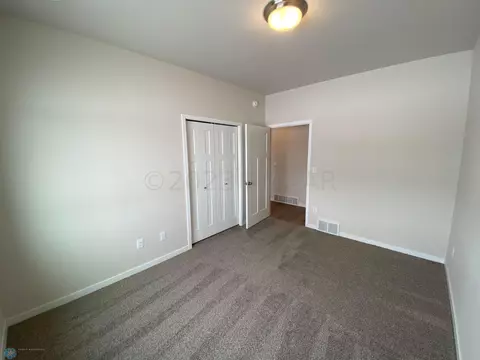 117 18th St SE, Barnesville, MN 56514 photo 23