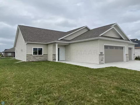 117 18th St SE, Barnesville, MN 56514 photo 2