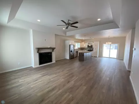 117 18th St SE, Barnesville, MN 56514 photo 3