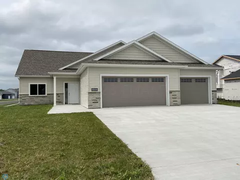 117 18th St SE, Barnesville, MN 56514