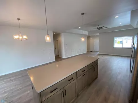 117 18th St SE, Barnesville, MN 56514 photo 12