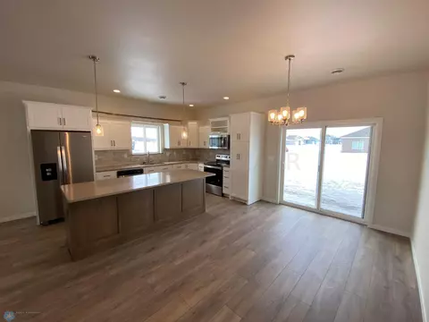 117 18th St SE, Barnesville, MN 56514 photo 6