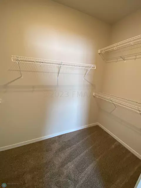 117 18th St SE, Barnesville, MN 56514 photo 18