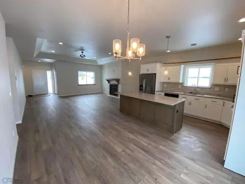 117 18th St SE, Barnesville, MN 56514 photo 13