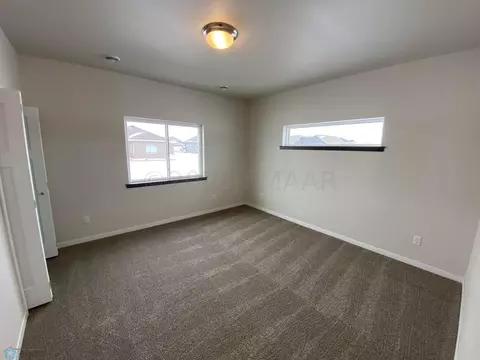 117 18th St SE, Barnesville, MN 56514 photo 20
