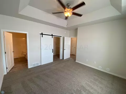 117 18th St SE, Barnesville, MN 56514 photo 15