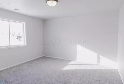 4713 Hampton Loop S, Moorhead, MN 56560 photo 6