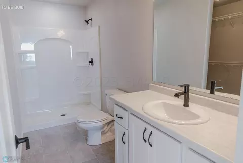 4713 Hampton Loop S, Moorhead, MN 56560 photo 5