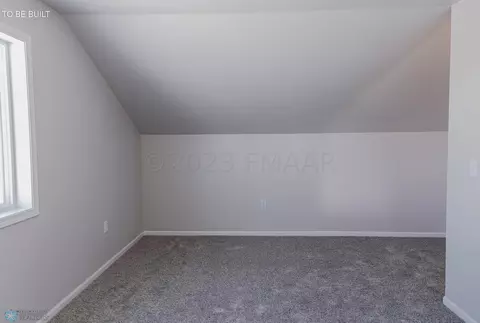 4713 Hampton Loop S, Moorhead, MN 56560 photo 11