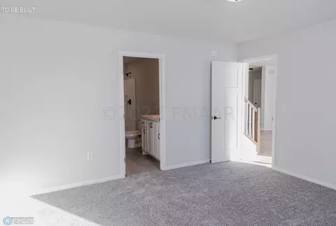 4713 Hampton Loop S, Moorhead, MN 56560 photo 7
