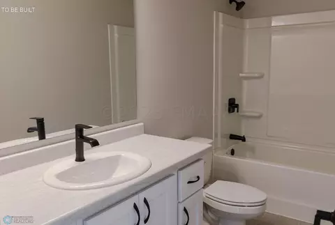 4713 Hampton Loop S, Moorhead, MN 56560 photo 8