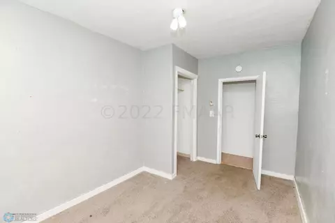 229 7th Ave, Enderlin, ND 58027 photo 19