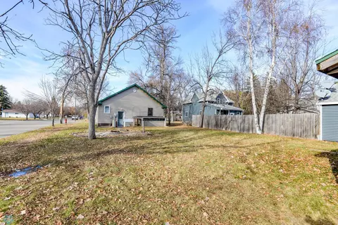 229 7th Ave, Enderlin, ND 58027 photo 28