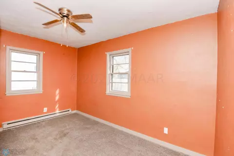 229 7th Ave, Enderlin, ND 58027 photo 20