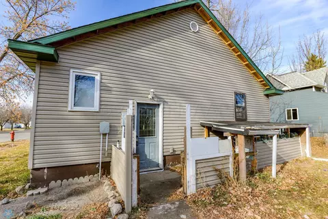 229 7th Ave, Enderlin, ND 58027 photo 26