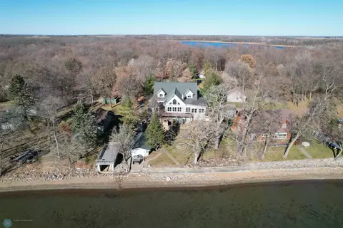 37410 Eldorado Beach Rd, Battle Lake, MN 56515