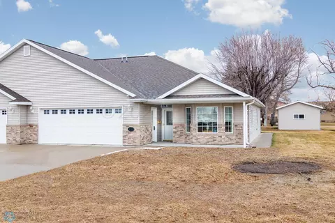 114 2 St NW, Ulen, MN 56585