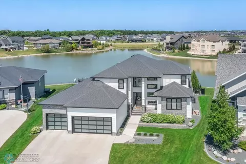 3722 6th St E, West Fargo, ND 58078