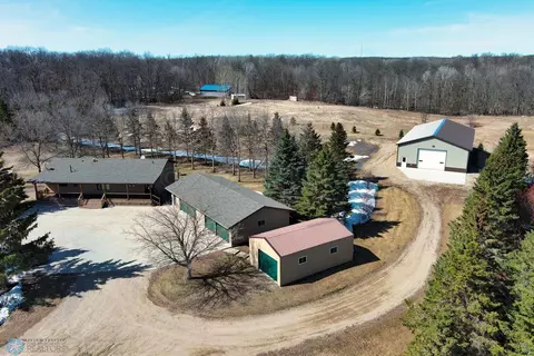 30542 137th St, Frazee, MN 56544