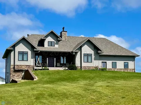 435 262 St S, Hawley, MN 56549