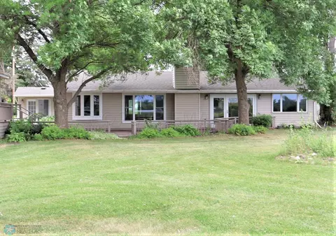 21159 Dovre Rd, Detroit Lakes, MN 56501