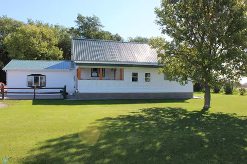 1504 State Hwy 9, Ada, MN 56510