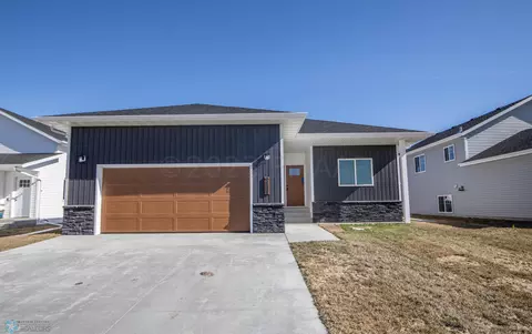 6012 78 Ave S, Horace, ND 58047