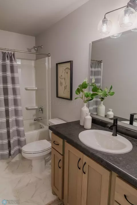 6987 14th St S, Fargo, ND 58104 photo 16