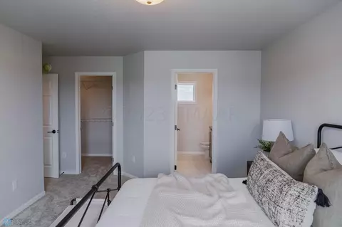 6987 14th St S, Fargo, ND 58104 photo 18